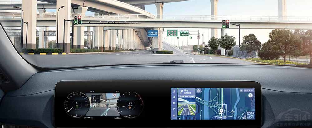 ̽(du)ȸI(lng) l(shu)ֵI