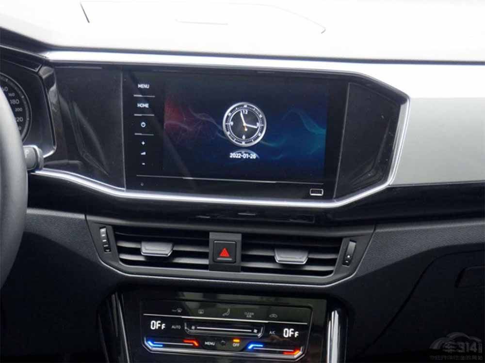 ̽(du)ȸI(lng) l(shu)ֵI