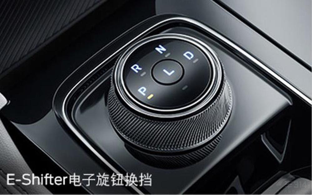 ̽(du)ȸI(lng) l(shu)ֵI