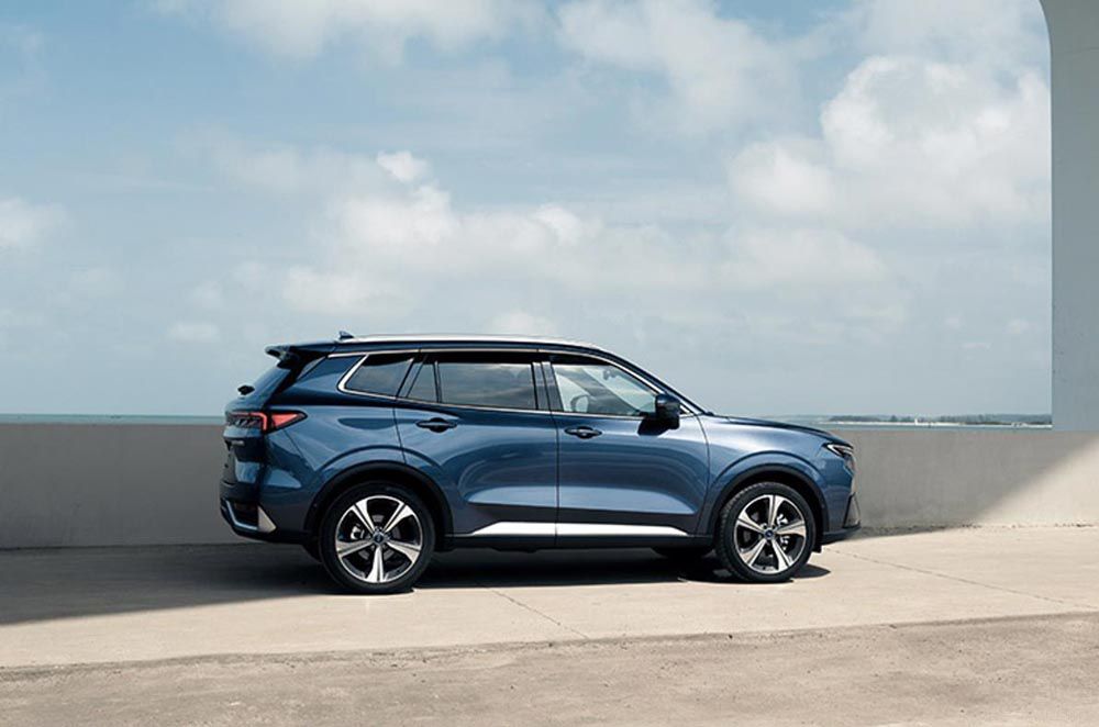 ̽(du)ȸI(lng) l(shu)ֵI