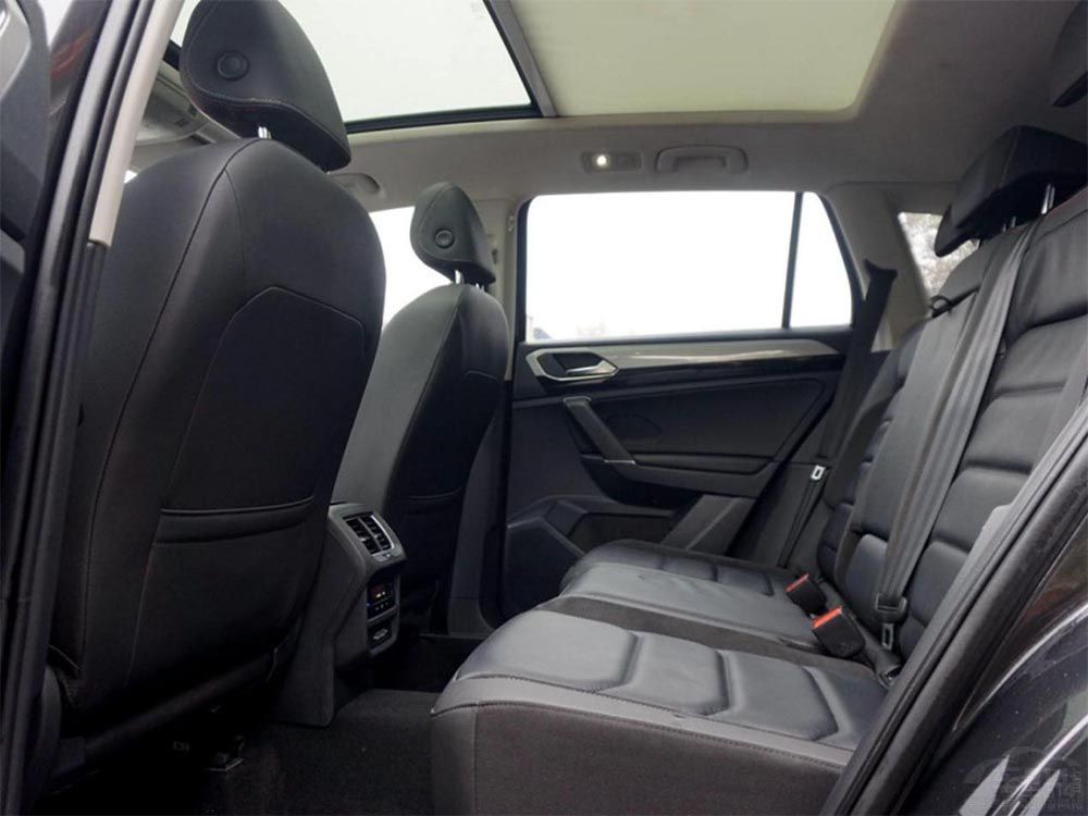 ̽(du)ȸI(lng) l(shu)ֵI