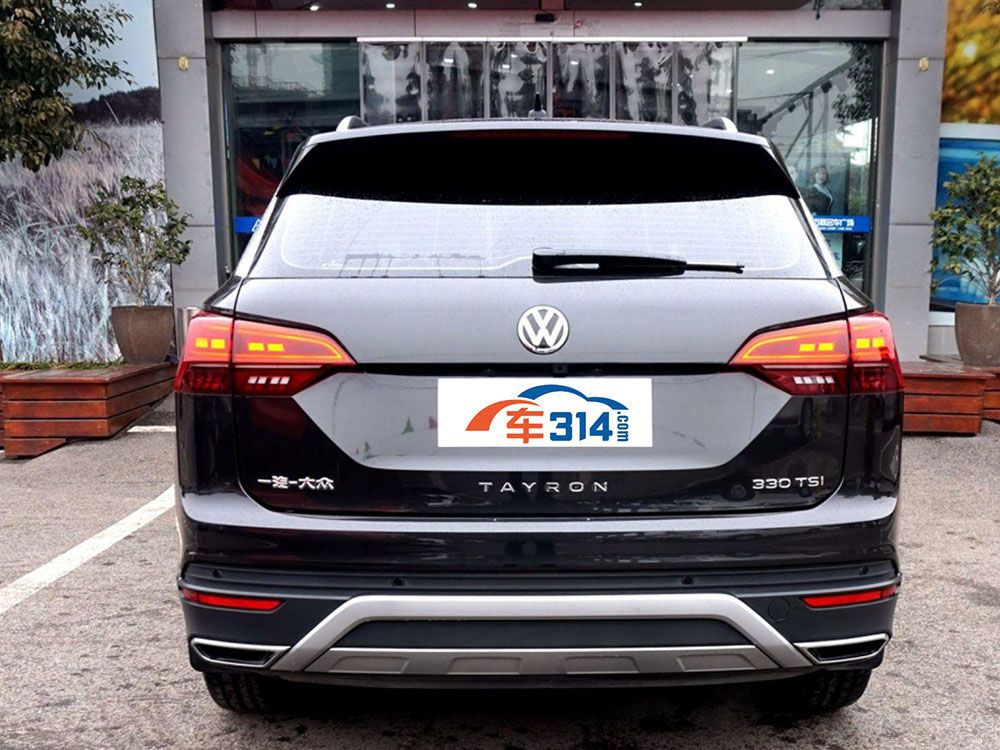 ̽(du)ȸI(lng) l(shu)ֵI