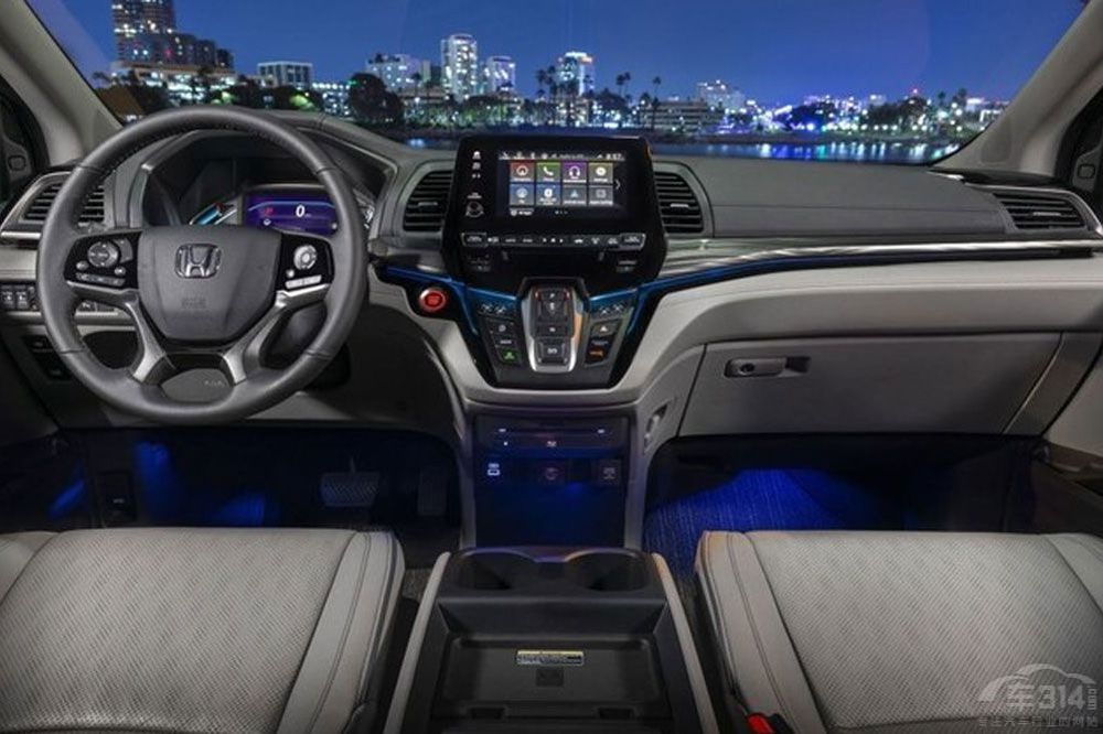 ِ/WِӲeGL8 lܳɞA