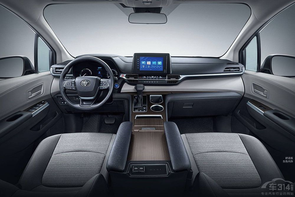 ِ/WِӲeGL8 lܳɞA