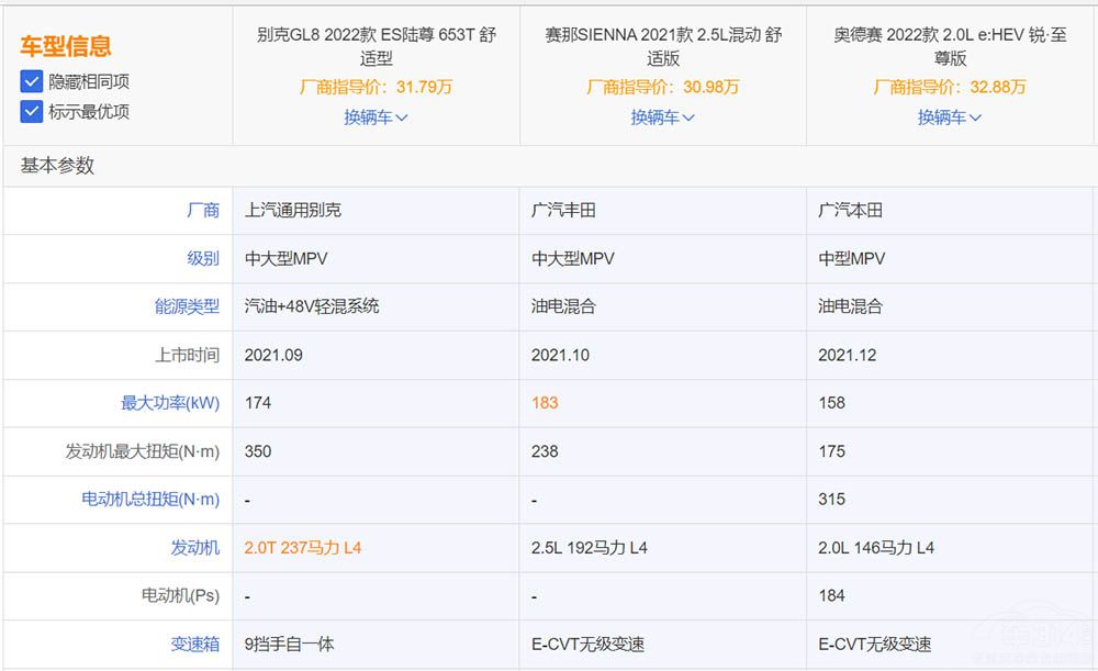 ِ/WِӲeGL8 lܳɞA