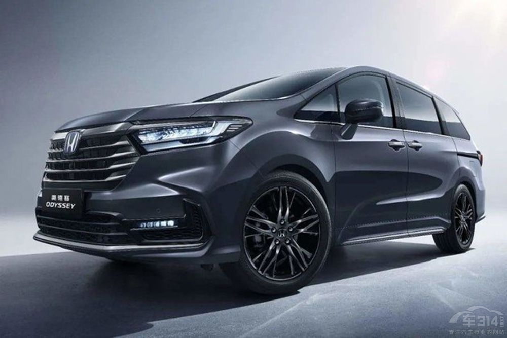 ِ/WِӲeGL8 lܳɞAң