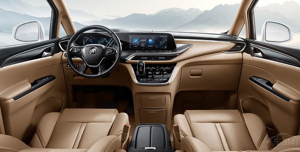 ِ/WِӲeGL8 lܳɞAң