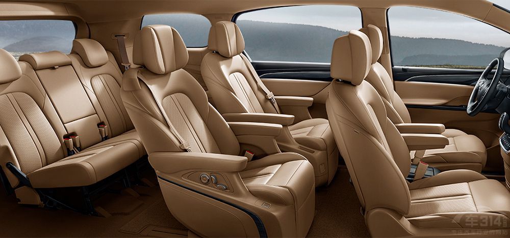 ِ/WِӲeGL8 lܳɞA