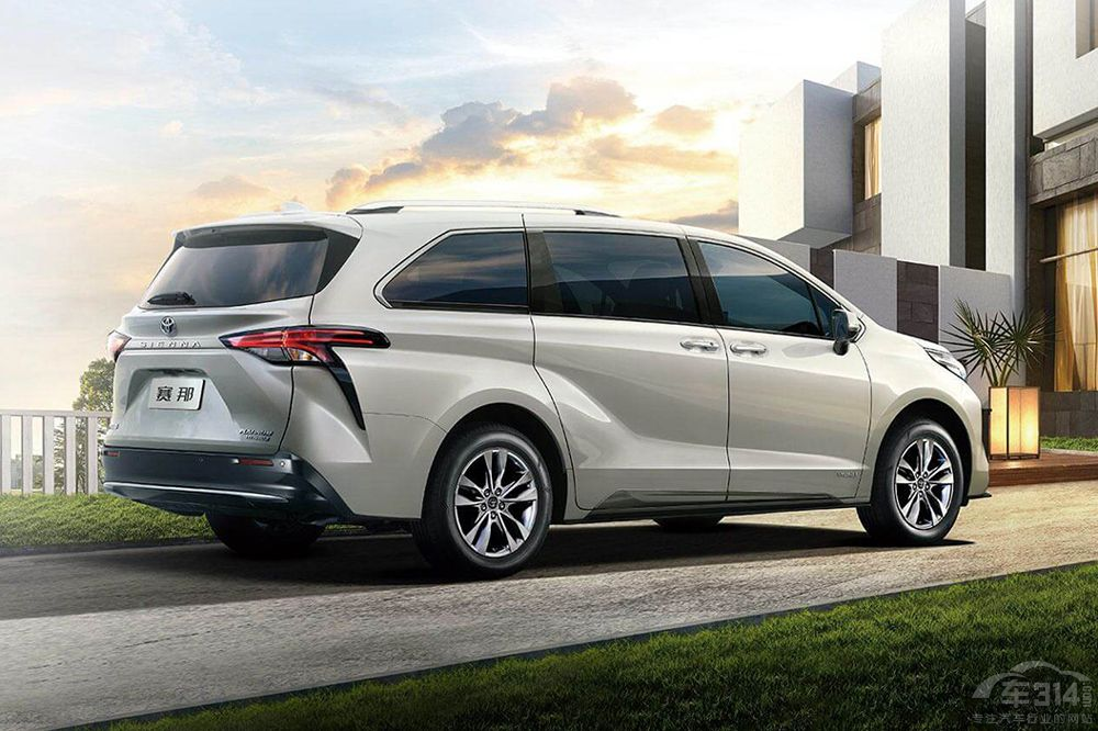 ِ/WِӲeGL8 lܳɞA