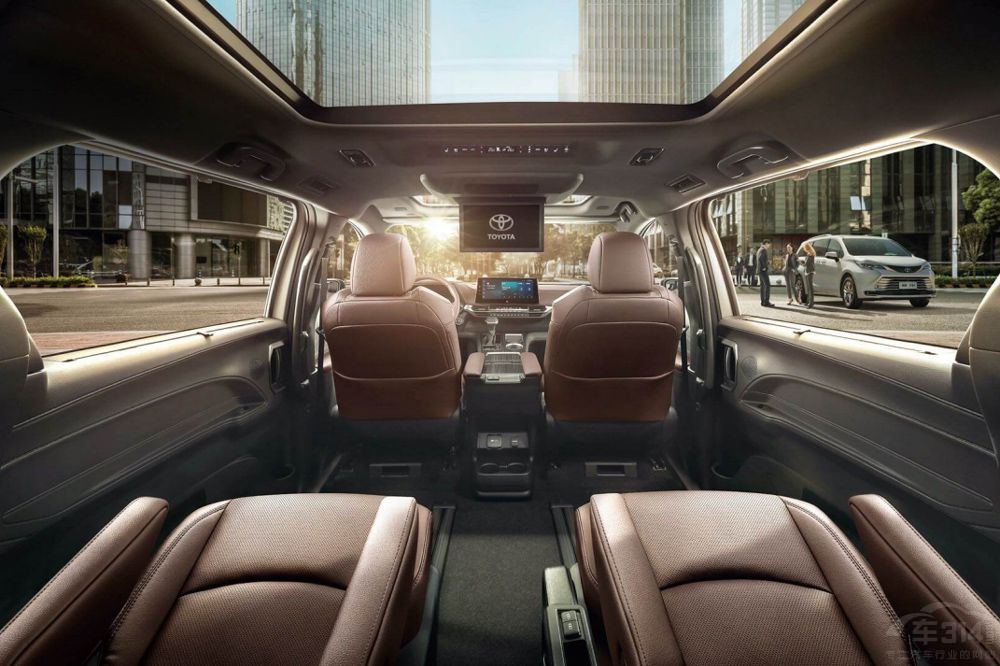 ِ/WِӲeGL8 lܳɞAң