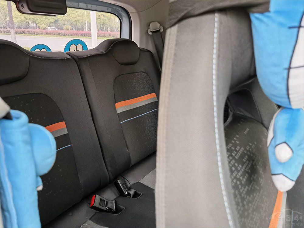 QQ܌(du)ȺMINI EV ͦl(shu)