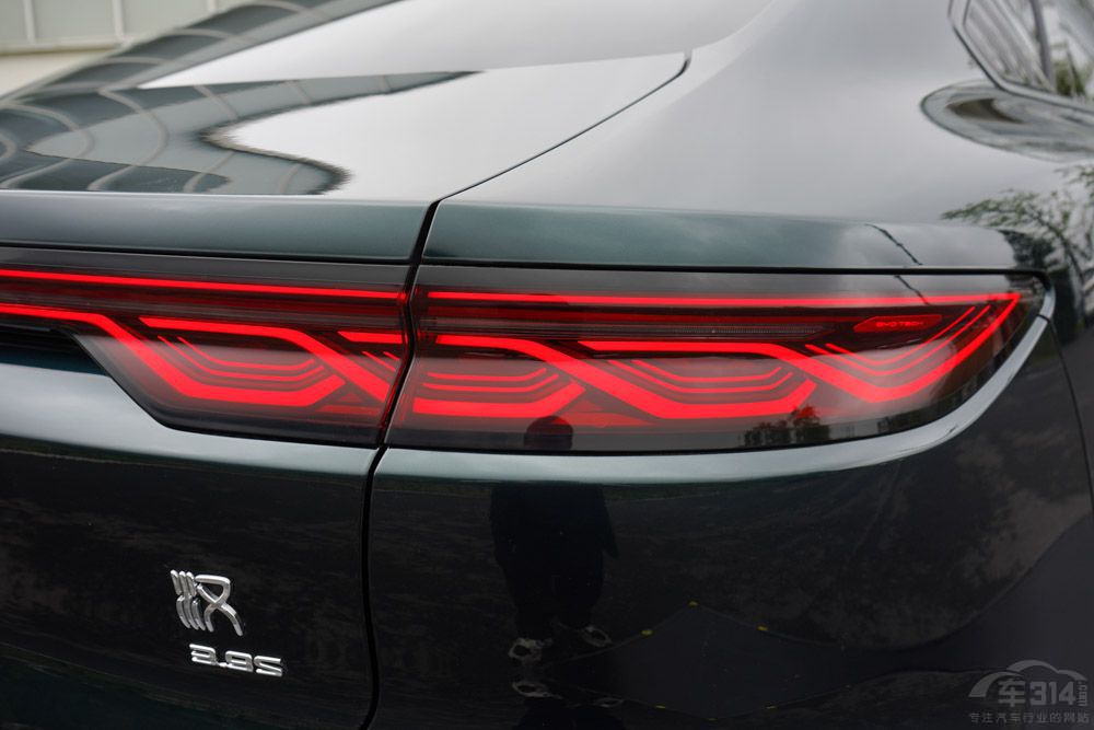 ԴҪ׃@׿܇̈́ee^