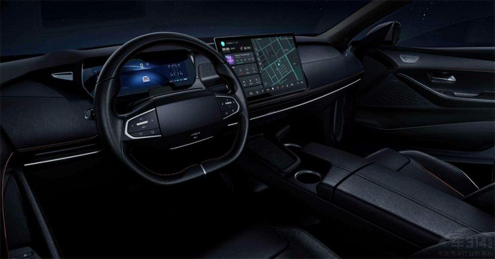 IСiP7߀ǵL(zhng)CS85(du)Ⱥ󲻪qԥ