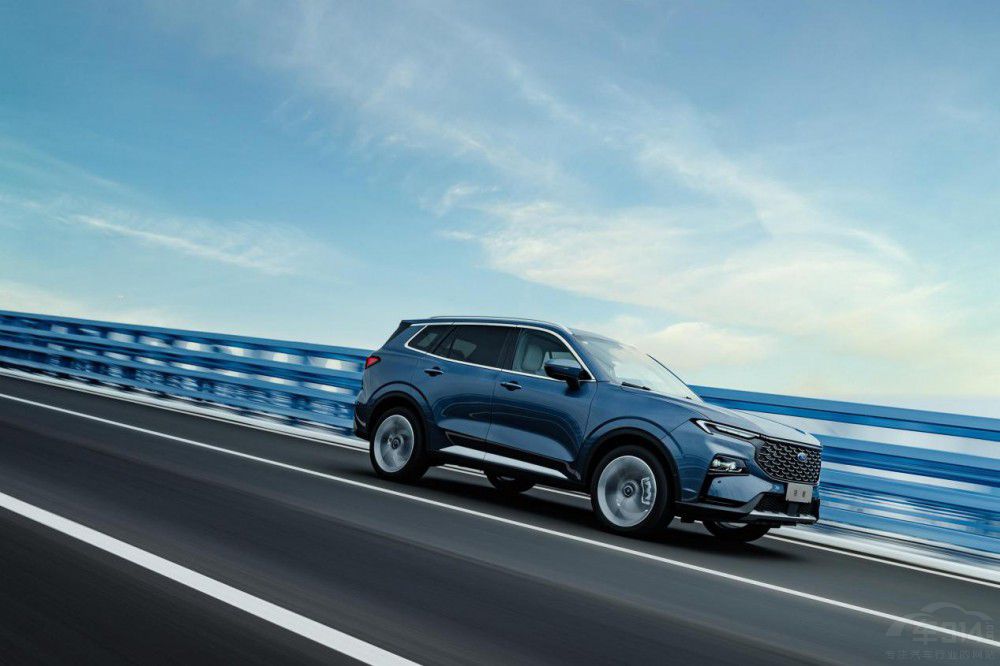 I(lng)PKCR-V lǼ܇x