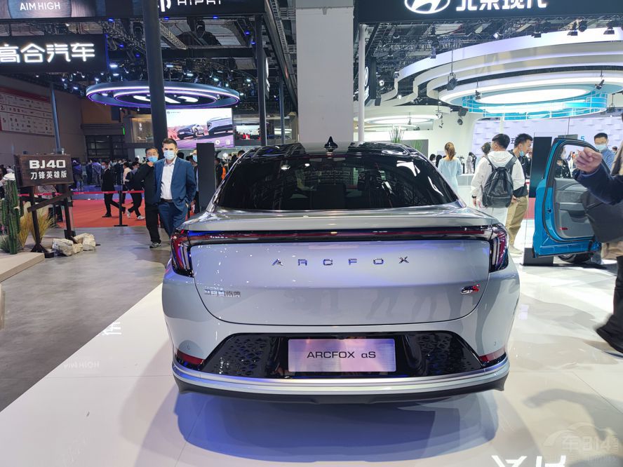 ԴҪ׃@׿܇̈́ee^