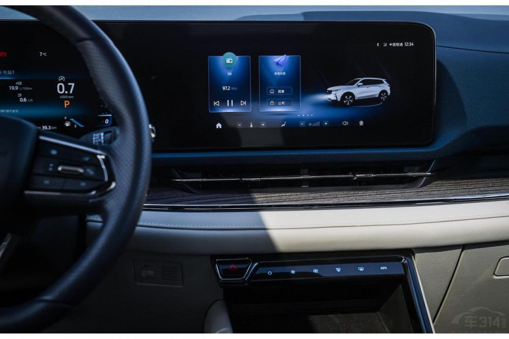 I(lng)PKCR-V lǼ܇x