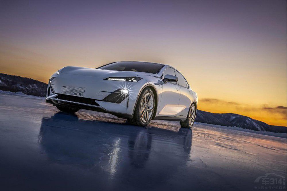 IСiP7߀ǵL(zhng)CS85(du)Ⱥ󲻪qԥ