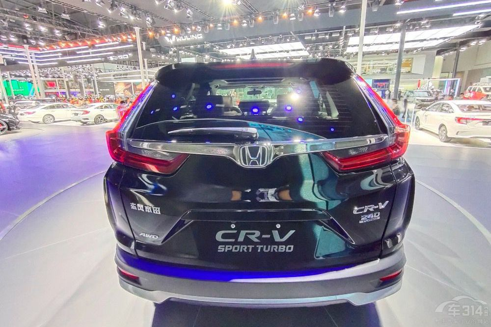 I(lng)PKCR-V lǼ܇x