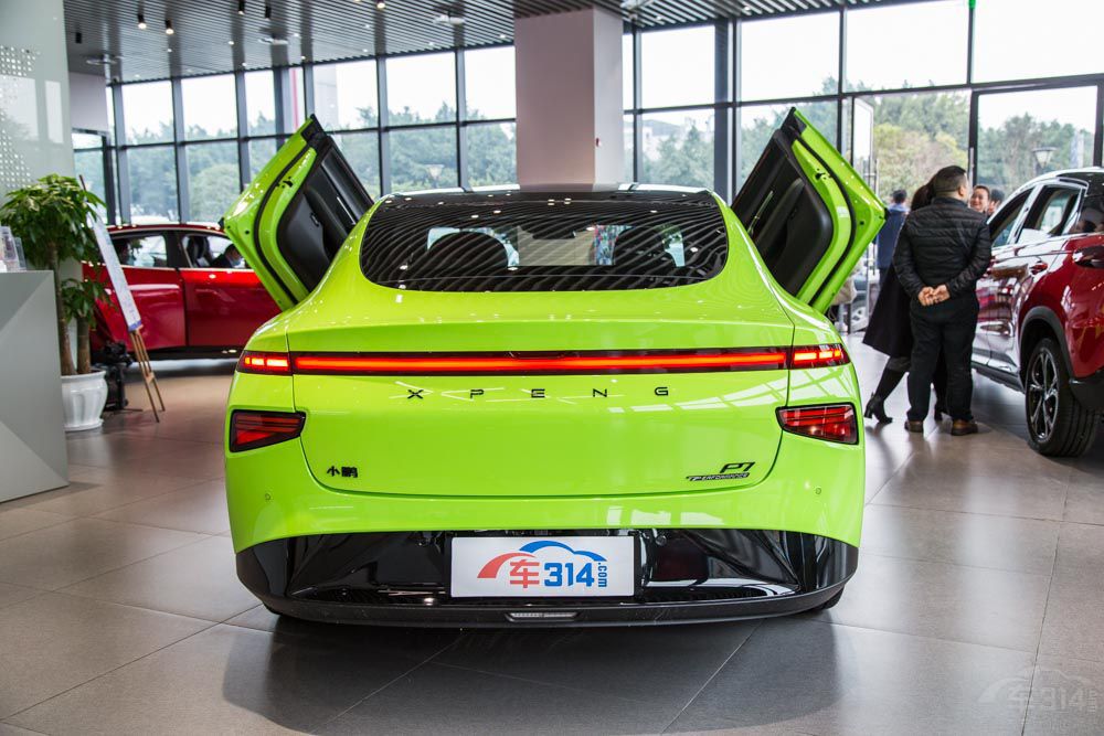 ԴҪ׃@׿܇̈́ee^