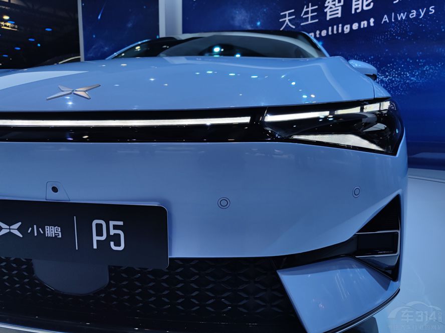 ԴҪ׃@׿܇̈́ee^