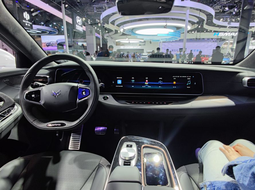 ԴҪ׃@׿܇̈́ee^