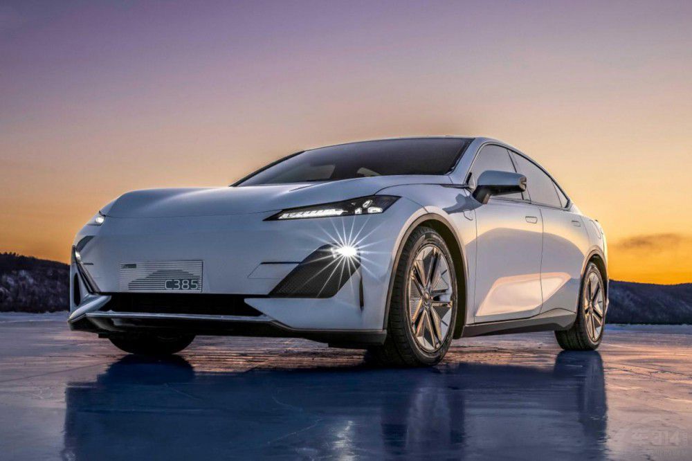 IСiP7߀ǵL(zhng)CS85(du)Ⱥ󲻪qԥ