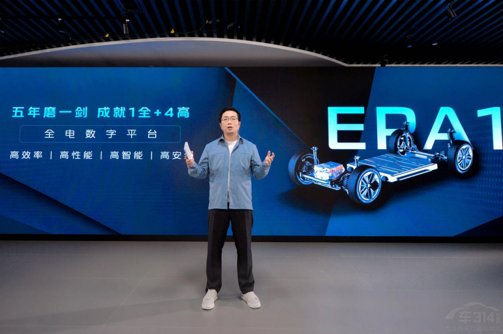 IСiP7߀ǵL(zhng)CS85(du)Ⱥ󲻪qԥ