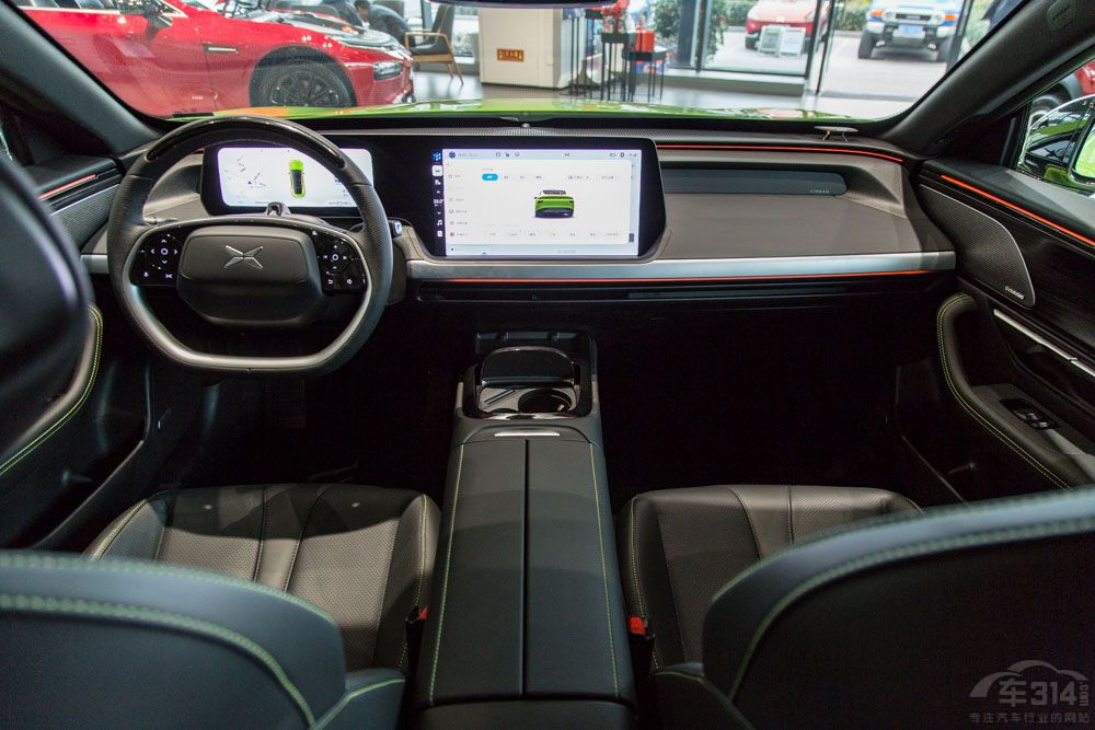 IСiP7߀ǵL(zhng)CS85(du)Ⱥ󲻪qԥ