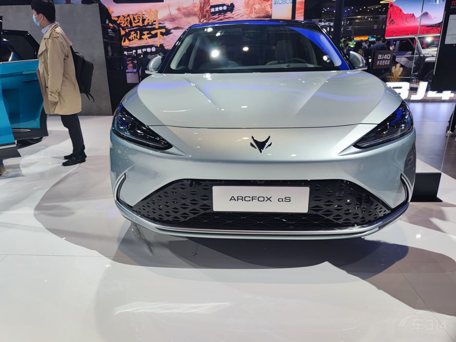 ԴҪ׃@׿܇̈́ee^