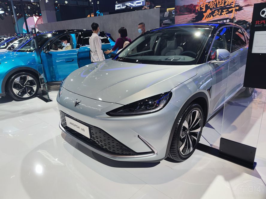 ԴҪ׃@׿܇̈́ee^