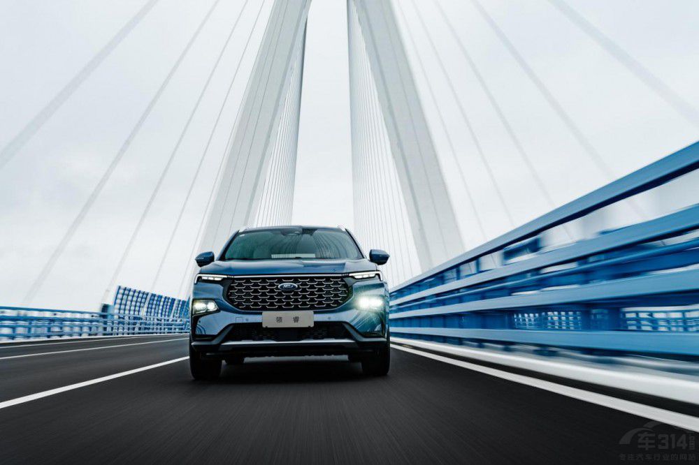 I(lng)PKCR-V lǼ܇x