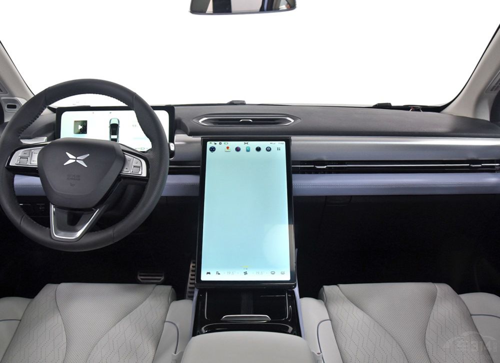 ԴҪ׃@׿܇̈́ee^