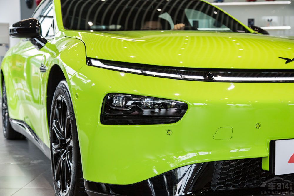 IСiP7߀ǵL(zhng)CS85(du)Ⱥ󲻪qԥ