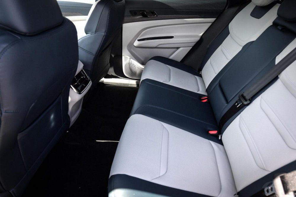 I(lng)PKCR-V lǼ܇x