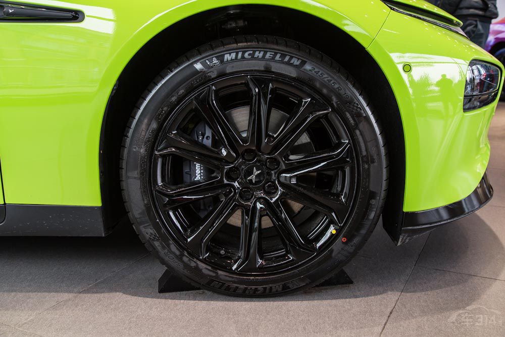 IСiP7߀ǵL(zhng)CS85(du)Ⱥ󲻪qԥ