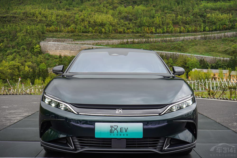 ԴҪ׃@׿܇̈́ee^