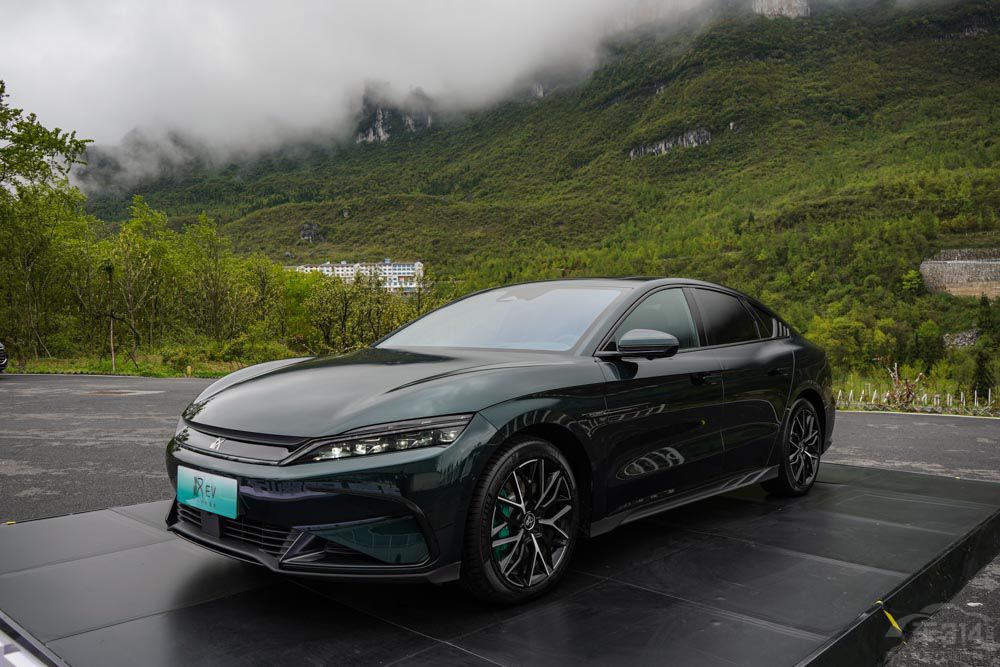 ԴҪ׃@׿܇̈́ee^