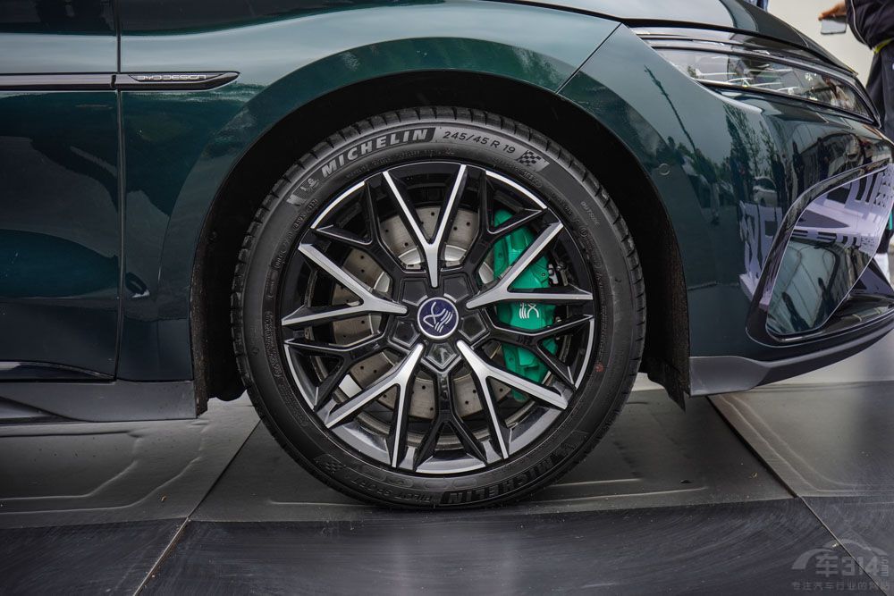 ԴҪ׃@׿܇̈́ee^