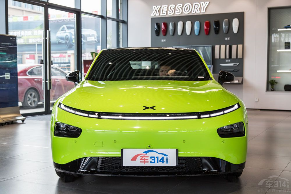 IСiP7߀ǵL(zhng)CS85(du)Ⱥ󲻪qԥ