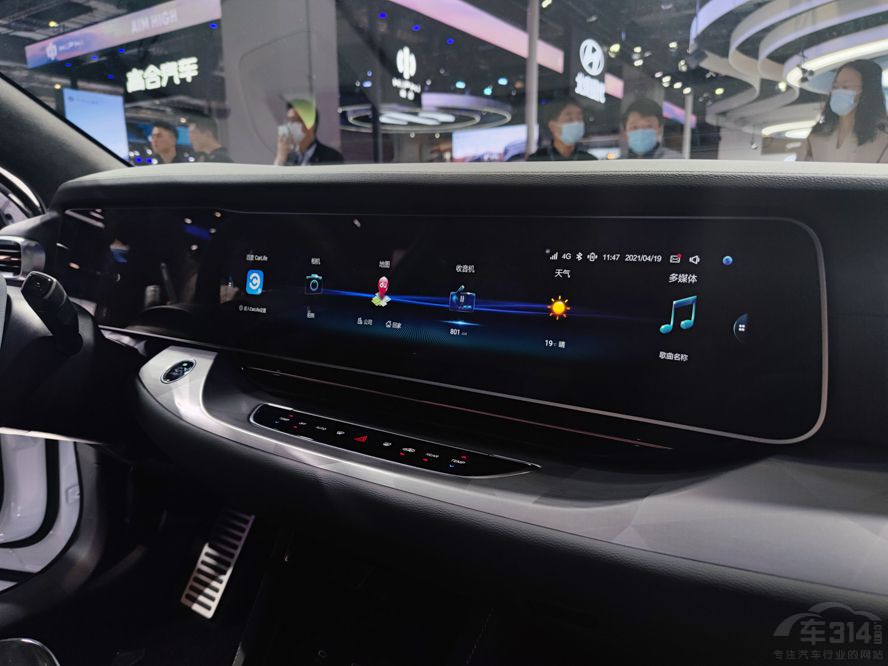 ԴҪ׃@׿܇̈́ee^