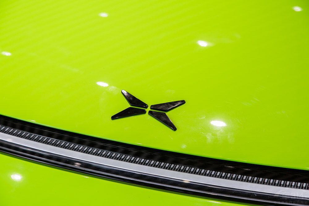 ԴҪ׃@׿܇̈́ee^