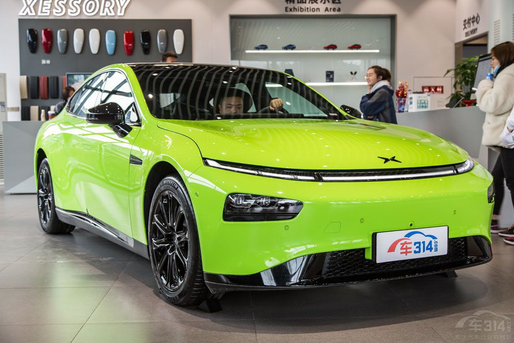 IСiP7߀ǵL(zhng)CS85(du)Ⱥ󲻪qԥ