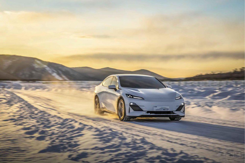 IСiP7߀ǵL(zhng)CS85(du)Ⱥ󲻪qԥ