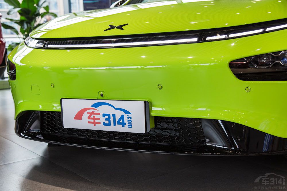 ԴҪ׃@׿܇̈́ee^