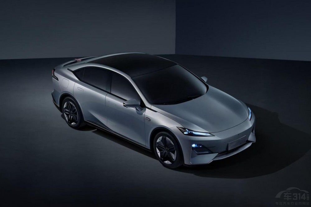 IСiP7߀ǵL(zhng)CS85(du)Ⱥ󲻪qԥ