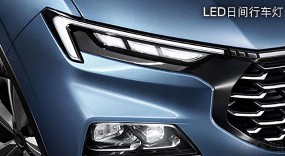 領(lǐng)睿和RAV4怎么選  沒有對比就沒有傷害 領(lǐng)睿和RAV4怎么選  沒有對比就沒有傷害