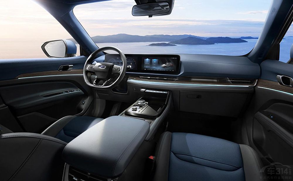 領(lǐng)睿和RAV4怎么選  沒有對比就沒有傷害 領(lǐng)睿和RAV4怎么選  沒有對比就沒有傷害