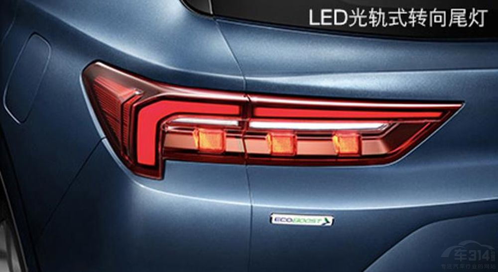 領(lǐng)睿和RAV4怎么選  沒有對比就沒有傷害 領(lǐng)睿和RAV4怎么選  沒有對比就沒有傷害