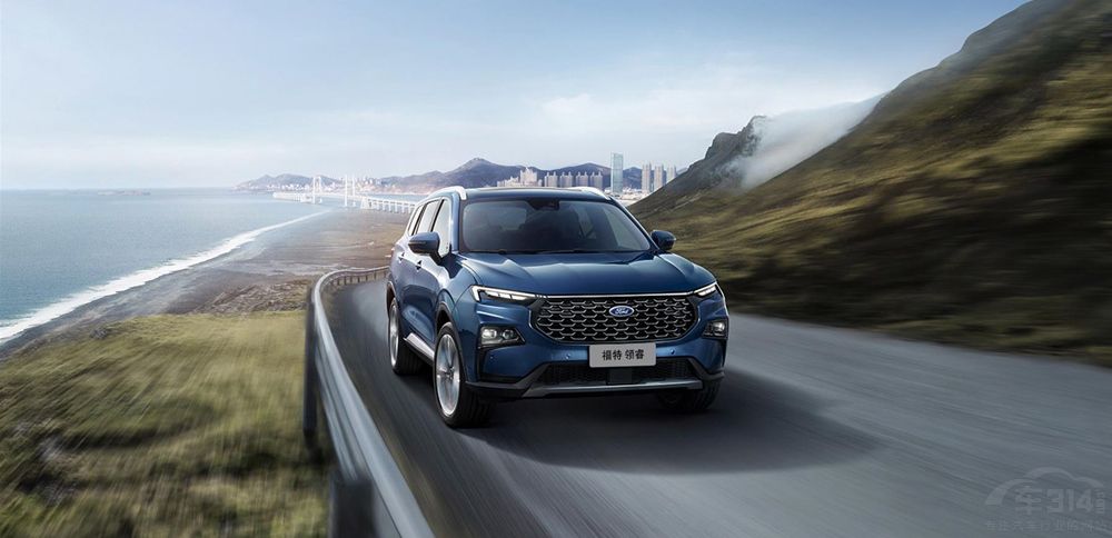 領(lǐng)睿和RAV4怎么選  沒有對比就沒有傷害 領(lǐng)睿和RAV4怎么選  沒有對比就沒有傷害