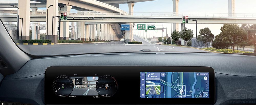 領(lǐng)睿和RAV4怎么選  沒有對比就沒有傷害 領(lǐng)睿和RAV4怎么選  沒有對比就沒有傷害